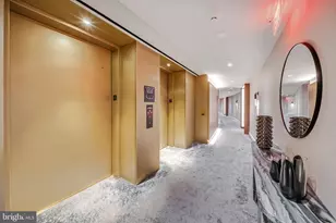 601 Wharf St SW, Washington, DC 20024 - Photo 21
