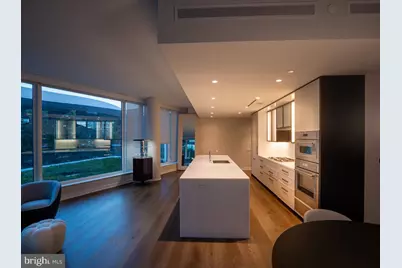 601 Wharf Street SW #213, Washington, DC 20024 - Photo 9