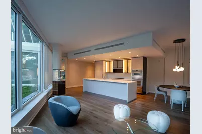 601 Wharf Street SW #213, Washington, DC 20024 - Photo 7
