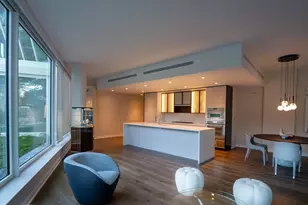 601 Wharf St SW, Washington, DC 20024 - Photo 7