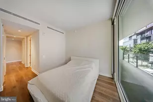601 Wharf St SW, Washington, DC 20024 - Photo 13