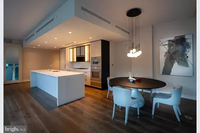 601 Wharf Street SW #213, Washington, DC 20024 - Photo 11