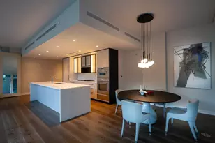 601 Wharf St SW, Washington, DC 20024 - Photo 11