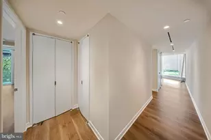 601 Wharf St SW, Washington, DC 20024 - Photo 21