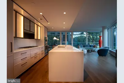 601 Wharf Street SW #213, Washington, DC 20024 - Photo 13