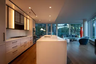 601 Wharf St SW, Washington, DC 20024 - Photo 13