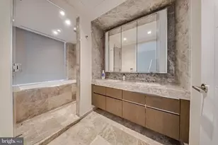 601 Wharf St SW, Washington, DC 20024 - Photo 19