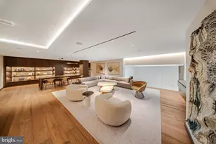 601 Wharf St SW, Washington, DC 20024 - Photo 27