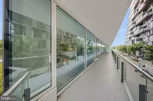 601 Wharf St SW, Washington, DC 20024 - Photo 37