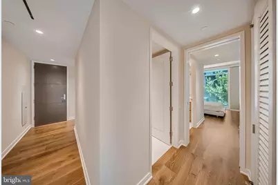 601 Wharf Street SW #213, Washington, DC 20024 - Photo 15