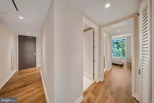 601 Wharf St SW, Washington, DC 20024 - Photo 15