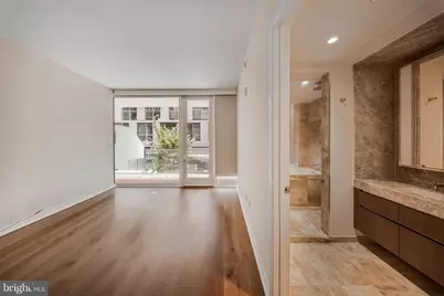 601 Wharf Street SW #213, Washington, DC 20024 - Photo 17