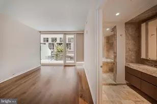601 Wharf St SW, Washington, DC 20024 - Photo 17