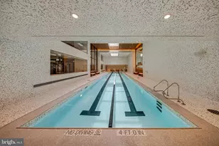 601 Wharf St SW, Washington, DC 20024 - Photo 29