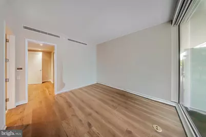 601 Wharf Street SW #213, Washington, DC 20024 - Photo 15