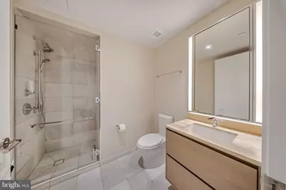 601 Wharf Street SW #213, Washington, DC 20024 - Photo 11