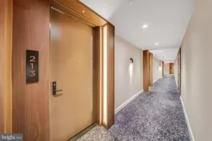 601 Wharf St SW, Washington, DC 20024 - Photo 27