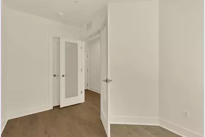 2607 Platt Court NW, Washington, DC 20001 - Photo 33