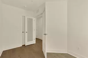 2607 Platt Ct NW, Washington, DC 20001 - Photo 33