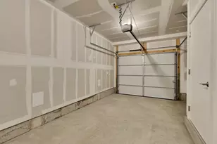 2607 Platt Ct NW, Washington, DC 20001 - Photo 35