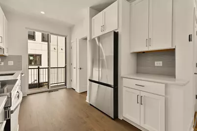 2607 Platt Court NW, Washington, DC 20001 - Photo 5