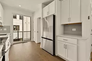 2607 Platt Ct NW, Washington, DC 20001 - Photo 5