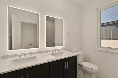 2607 Platt Court NW, Washington, DC 20001 - Photo 25