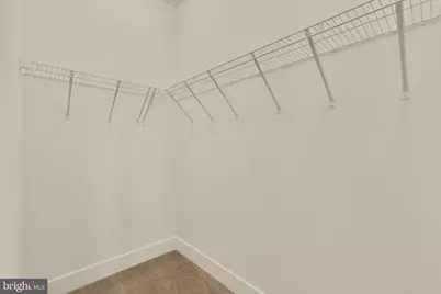 2607 Platt Court NW, Washington, DC 20001 - Photo 27