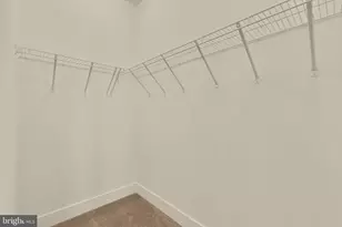 2607 Platt Ct NW, Washington, DC 20001 - Photo 27
