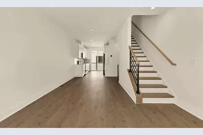 2607 Platt Court NW, Washington, DC 20001 - Photo 13