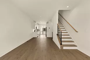 2607 Platt Ct NW, Washington, DC 20001 - Photo 13