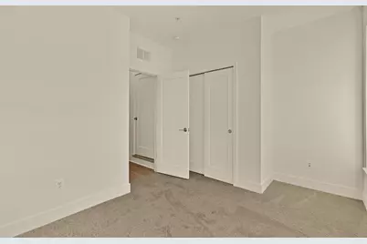 2607 Platt Court NW, Washington, DC 20001 - Photo 21