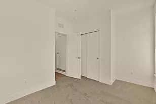 2607 Platt Ct NW, Washington, DC 20001 - Photo 21