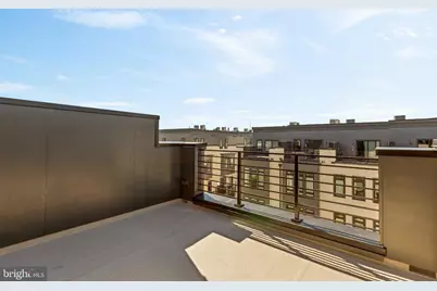2607 Platt Court NW, Washington, DC 20001 - Photo 29