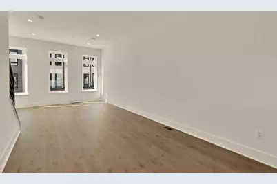 2607 Platt Court NW, Washington, DC 20001 - Photo 3