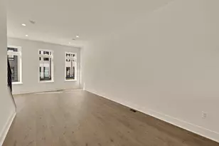 2607 Platt Ct NW, Washington, DC 20001 - Photo 3