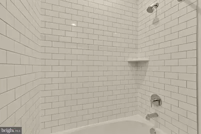 2607 Platt Court NW, Washington, DC 20001 - Photo 19