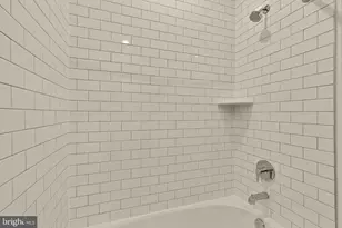 2607 Platt Ct NW, Washington, DC 20001 - Photo 19