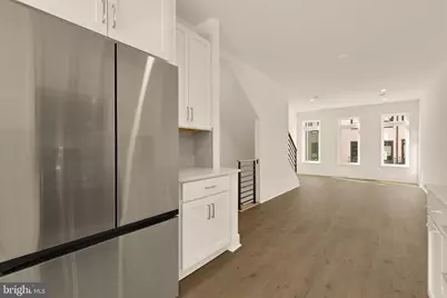 2607 Platt Court NW, Washington, DC 20001 - Photo 11