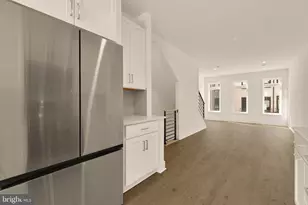 2607 Platt Ct NW, Washington, DC 20001 - Photo 11
