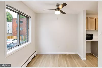 4465 Macarthur Boulevard NW #106, Washington, DC 20007 - Photo 13