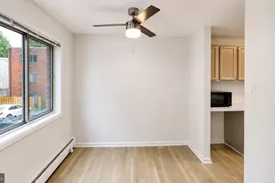 4465 MacArthur Blvd NW, Washington, DC 20007 - Photo 13