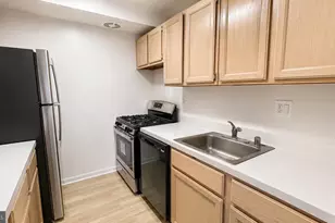 4465 MacArthur Blvd NW, Washington, DC 20007 - Photo 17