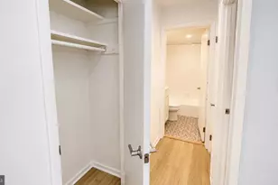 4465 MacArthur Blvd NW, Washington, DC 20007 - Photo 7