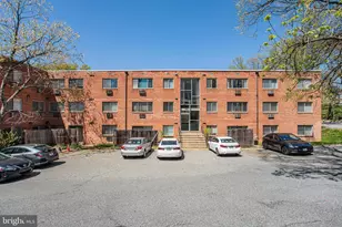 4465 MacArthur Blvd NW, Washington, DC 20007 - Photo 23