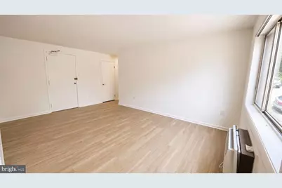 4465 Macarthur Boulevard NW #106, Washington, DC 20007 - Photo 15