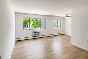 4465 MacArthur Blvd NW, Washington, DC 20007 - Photo 1