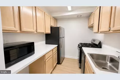 4465 Macarthur Boulevard NW #106, Washington, DC 20007 - Photo 5
