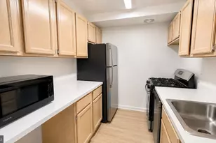 4465 MacArthur Blvd NW, Washington, DC 20007 - Photo 5