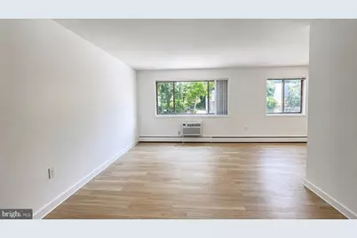 4465 Macarthur Boulevard NW #106, Washington, DC 20007 - Photo 11